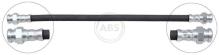 A.B.S. ALL BRAKE SYSTEMS BV. SL 2686